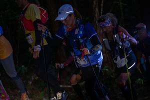 BIB: 336
                            <button type="button" onclick="openModal(19209296)" class="btn btn-primary btn-sm float-right btn-popup" data-toggle="modal" data-target=".modal-high-quality">
                        <i class="fas fa-shopping-cart"></i> Add to Cart
                    </button>
                                            <button type="button" onclick="isThisMe(19209296, true)" class="btn btn-success btn-sm float-right btn-popup btn-isme hidden" data-toggle="tooltip" data-placement="bottom" title="นี่คือรูปของคุณใช่ไหม คลิกที่นี่เพื่อเอาเข้าอัลบั้ม">
                        <i class="fas fa-plus"></i> Add to album
                    </button>
                    <button type="button" onclick="isThisMe(19209296, false)" class="btn btn-warning btn-sm float-right btn-popup btn-isnotme hidden">
                        <i class="fas fa-ban"></i> Remove from album
                    </button>